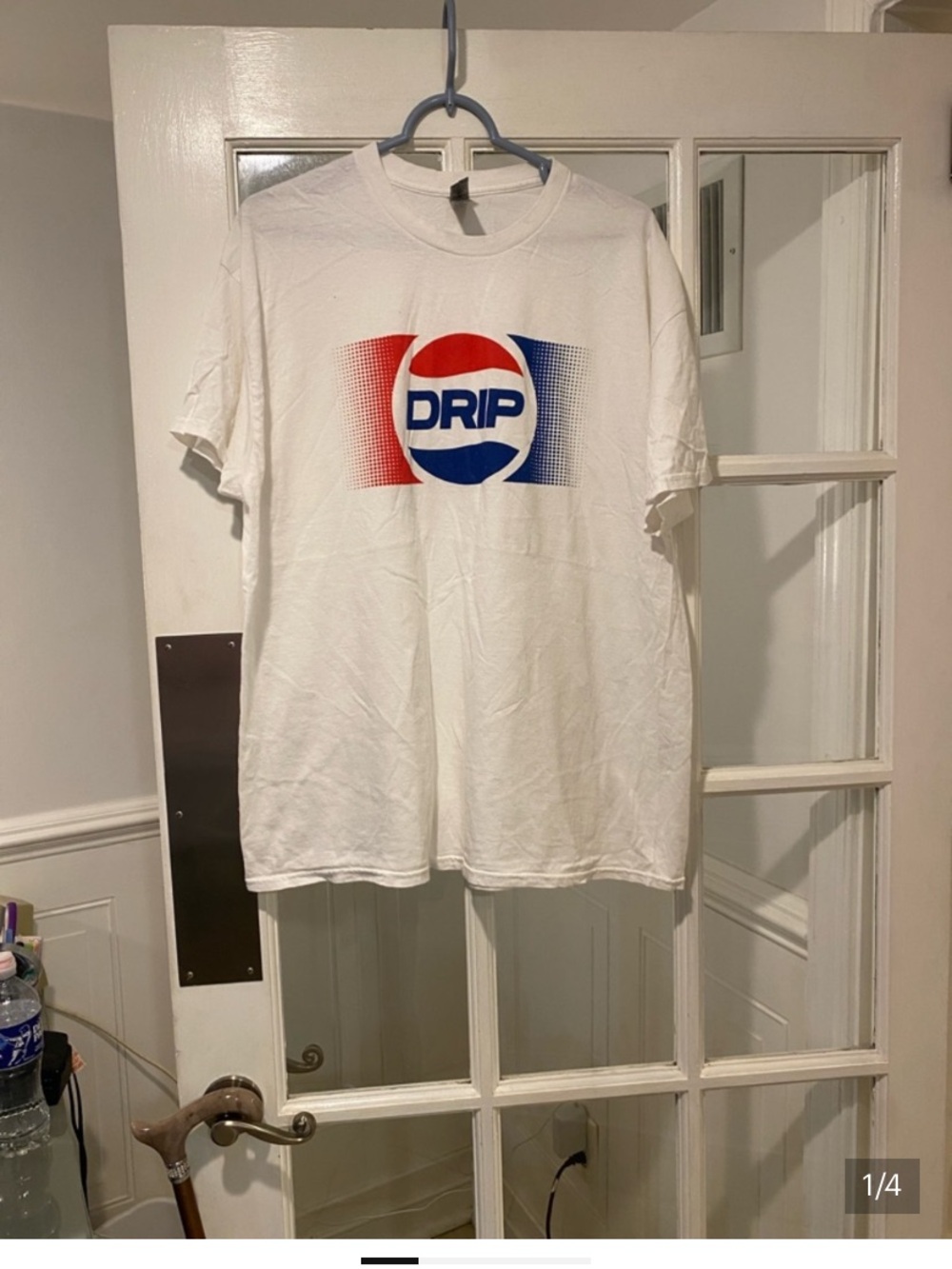 Gildan size XL T-shirt good condition